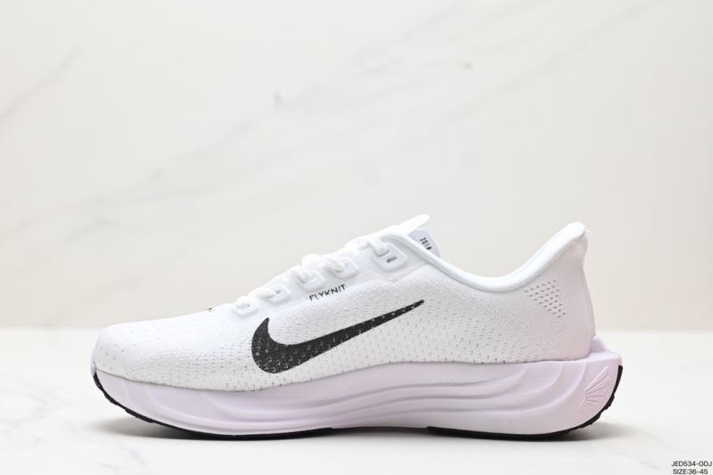 Nike Zoom Shoes